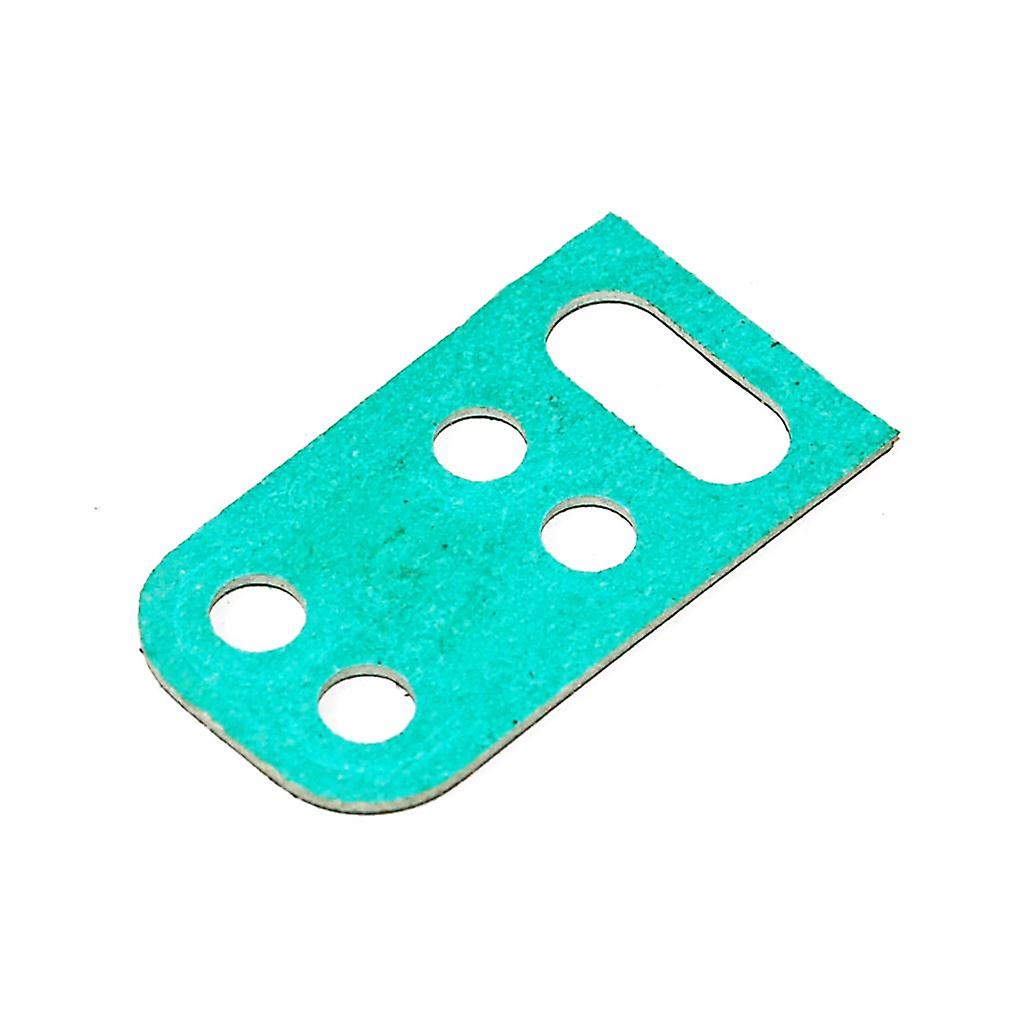 Rangemaster Hinge Gasket