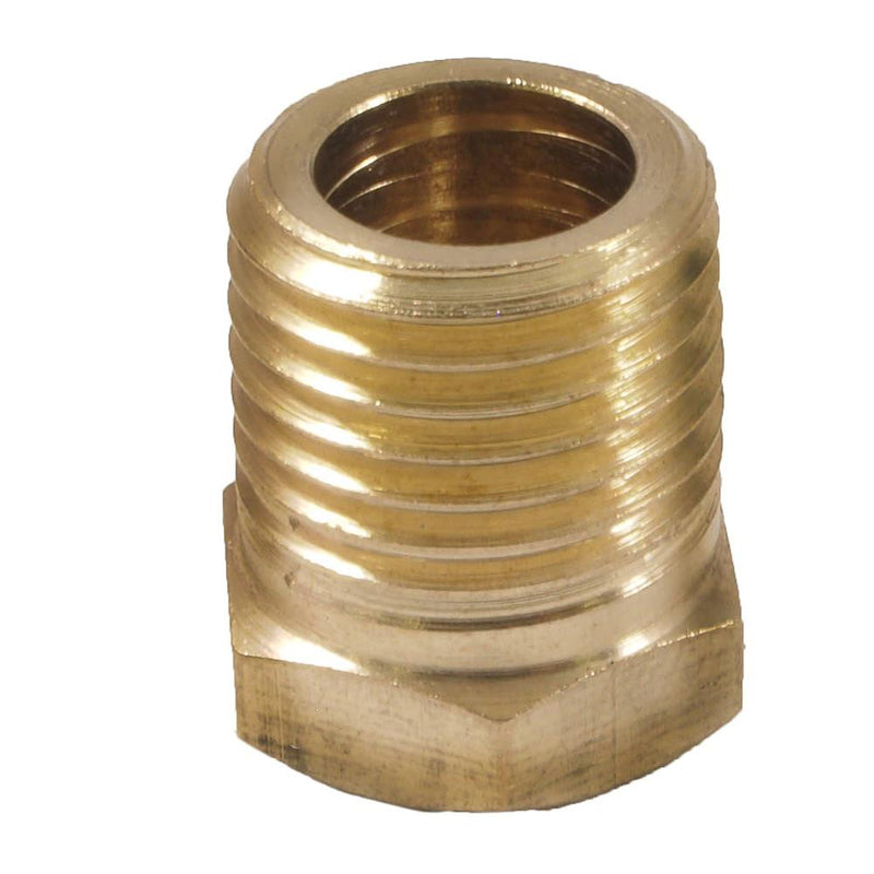 BUSHING 1/8