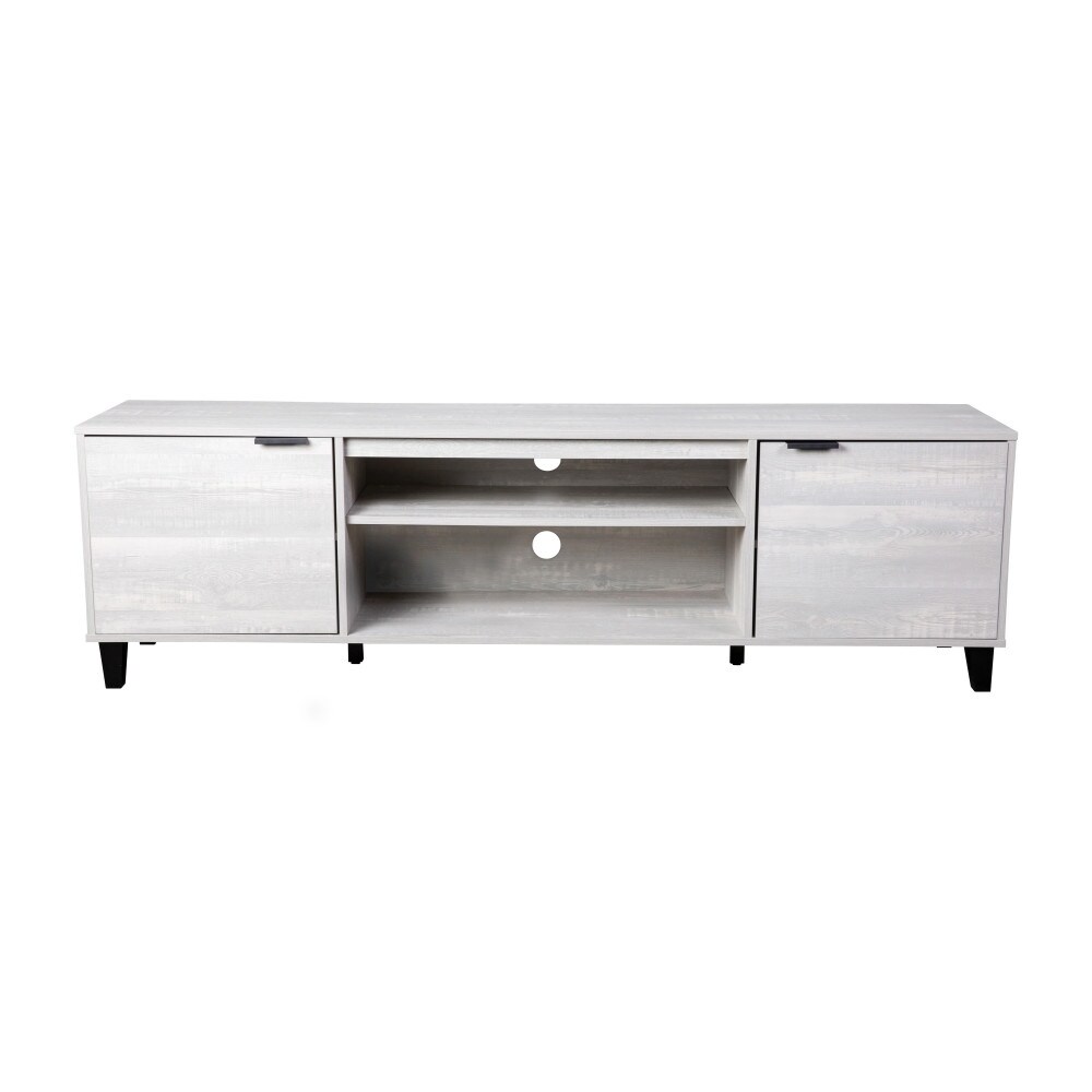 TV Stand for up to 70\