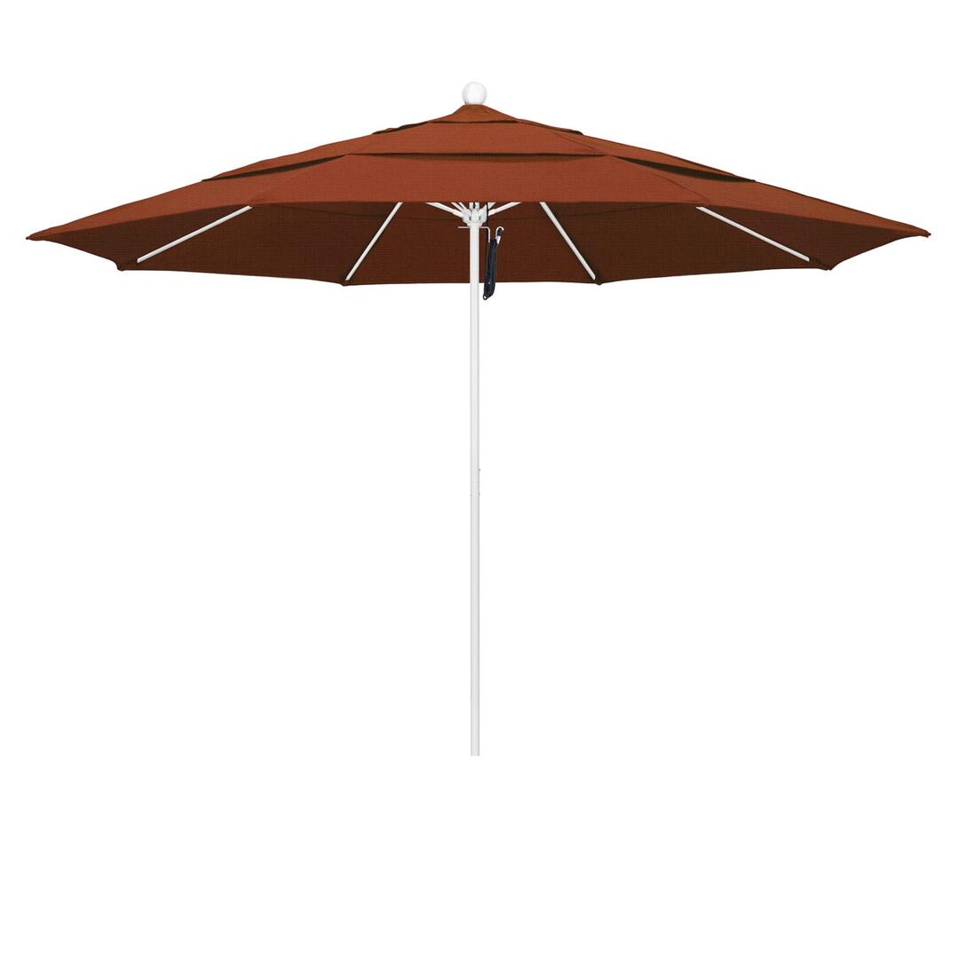 California Umbrella ALTO118170F69DWV