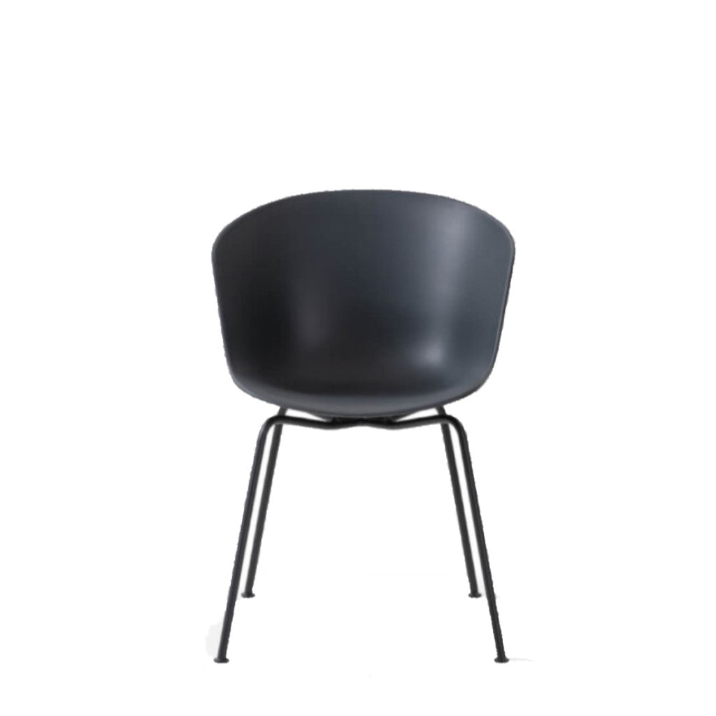 Mono chair