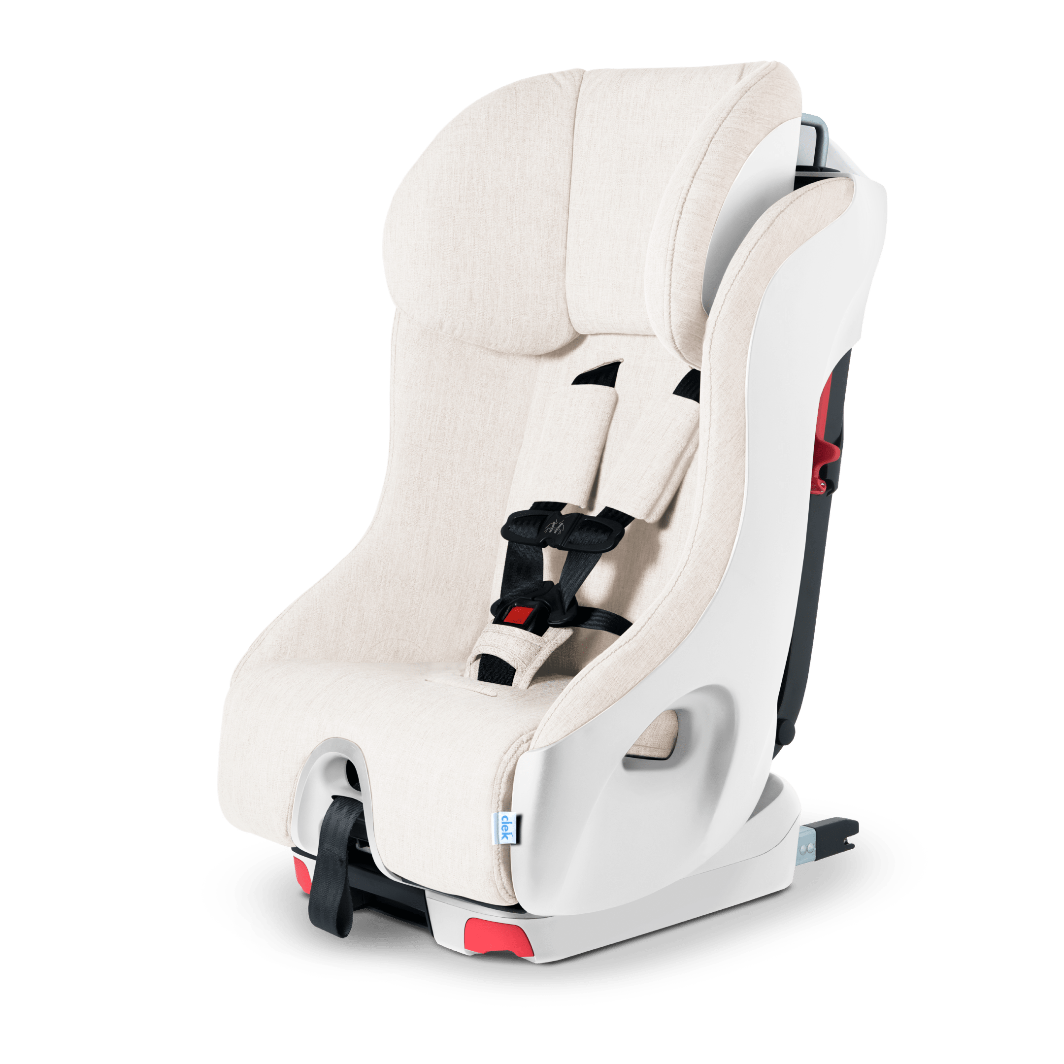 clek-foonf-convertible-car-seat