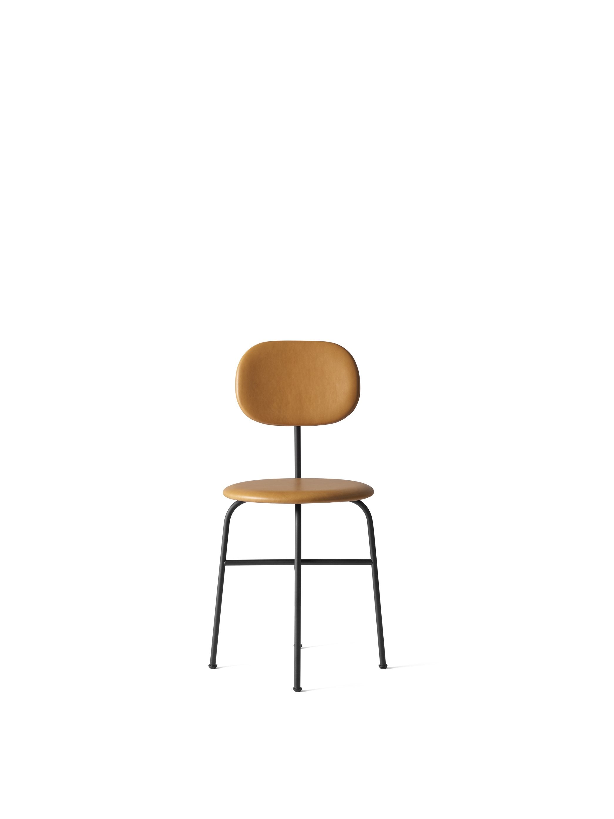 Afteroom Dining Chair Plus in Various Colors