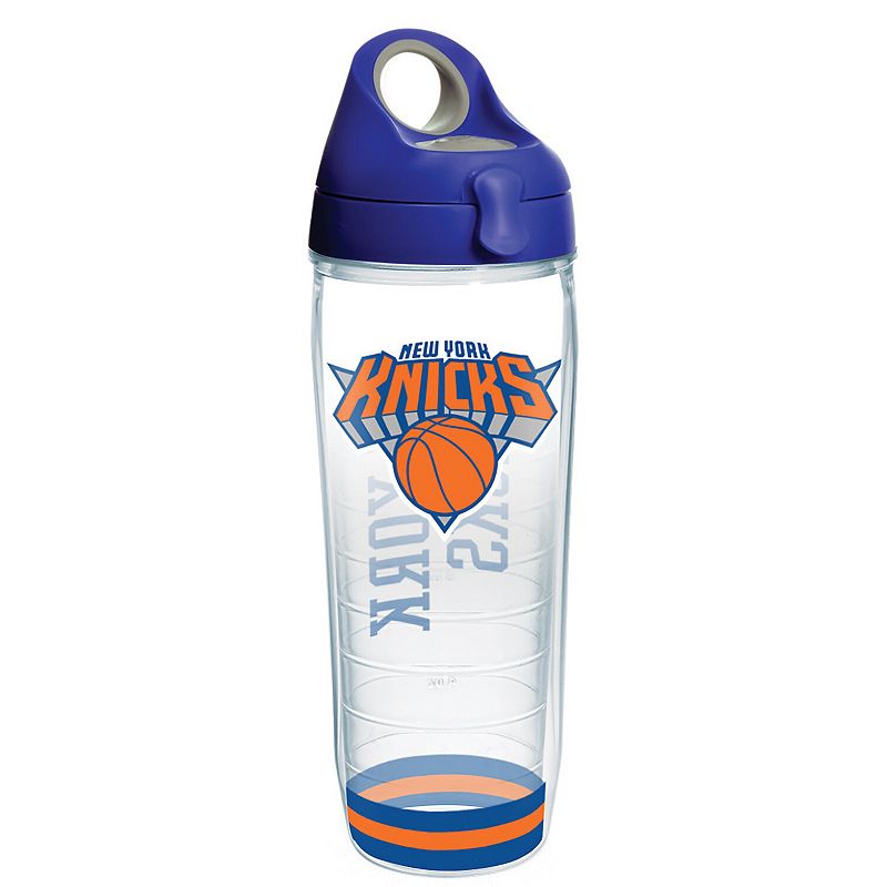 Tervis New York Knicks 24oz. Arctic Classic Water Bottle