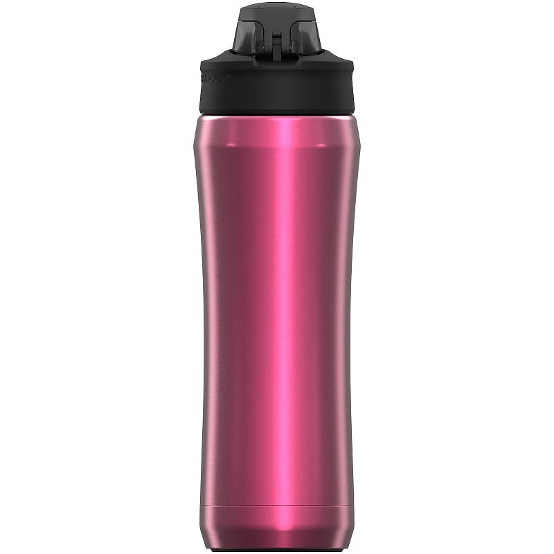 Under Armour Beyond 18-oz. Vacuum-Insulated Stainless Steel Water Bottle