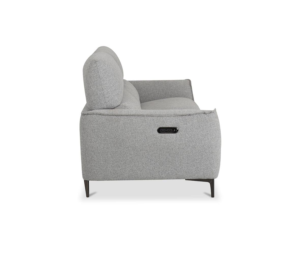 Svana Power Reclining Sofa