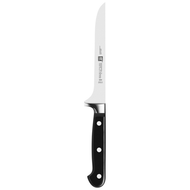 5 5 inch Flexible Boning Knife