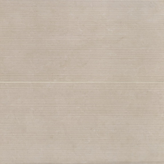 Bedrosians Thaddeus 24 x 48 Matte Porcelain Deco...