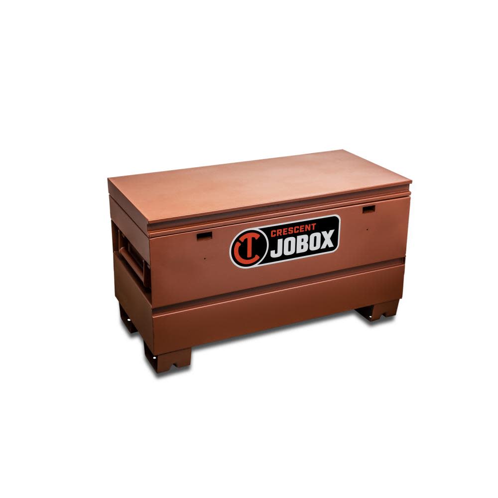 Crescent JOBOX Tradesman Steel Chest 42 ;