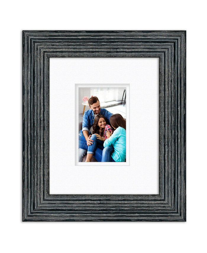 Courtside Market Organics Collection Wall Picture Frame  10 x 8