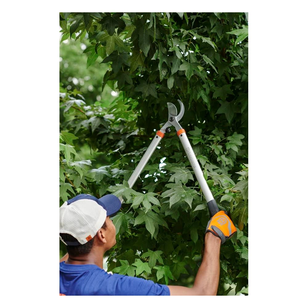 Husqvarna 26in Heavy Duty Pruning Saw Lopper ;