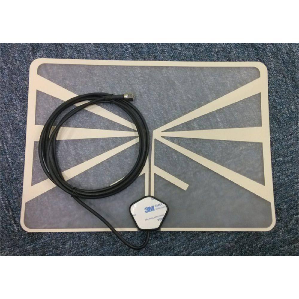 ProHT Indoor HDTV Antenna 05502