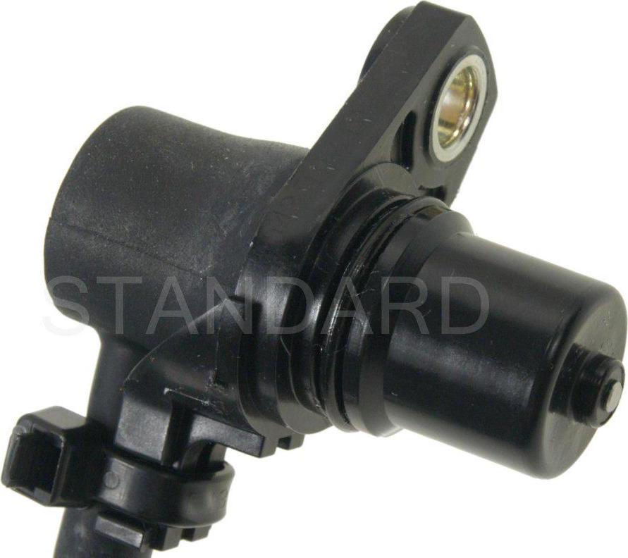 ABS Wheel Speed Sensor Front Left Standard ALS664