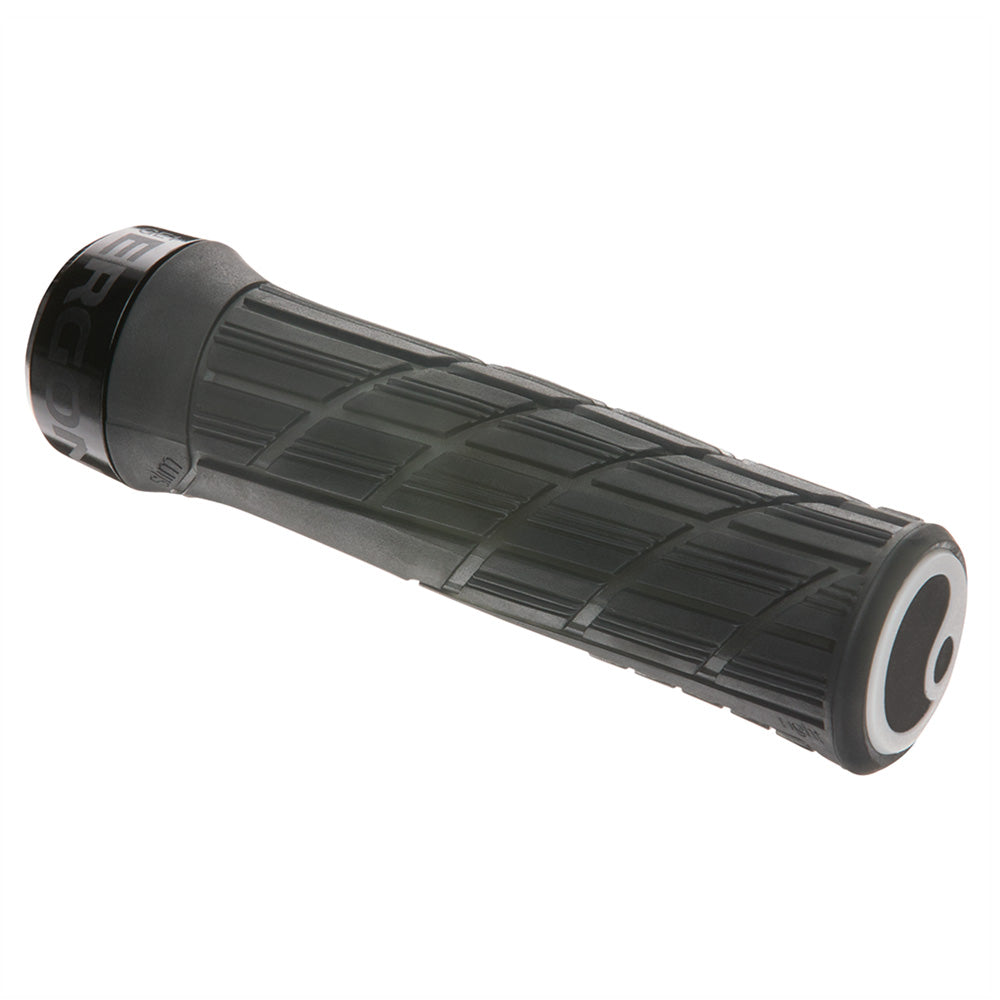 Ergon GE1 Evo Factory Grips