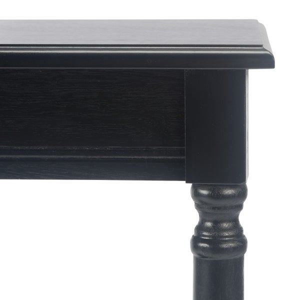 SAFAVIEH Tinsley Rectangular Console Table - 28