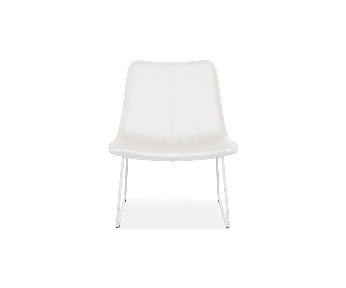 Oken Lounge Chair