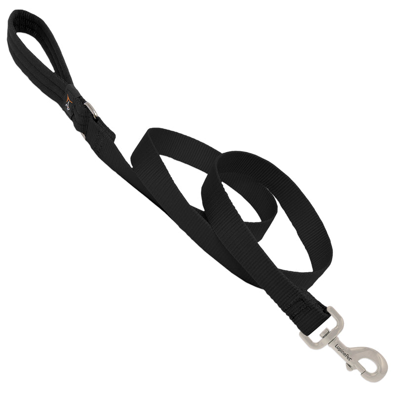 DOG LEASH 6FT 1