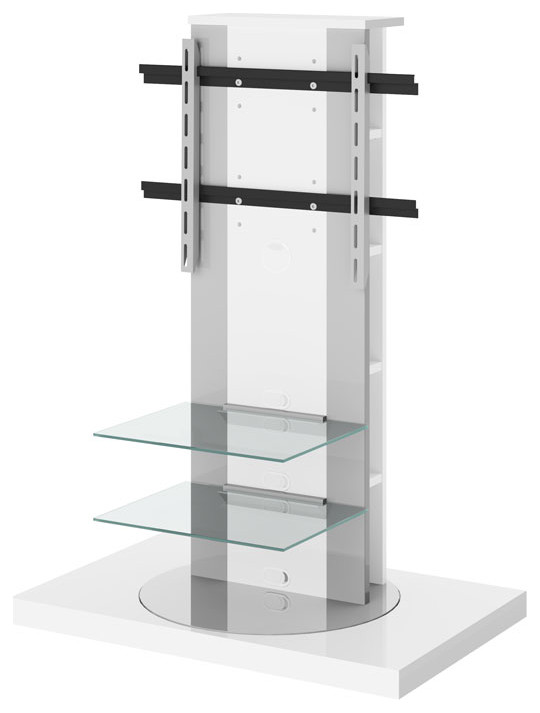 ROMA 2 TV Stand   Contemporary   Entertainment Centers And Tv Stands   by MAXIMAHOUSE  Houzz