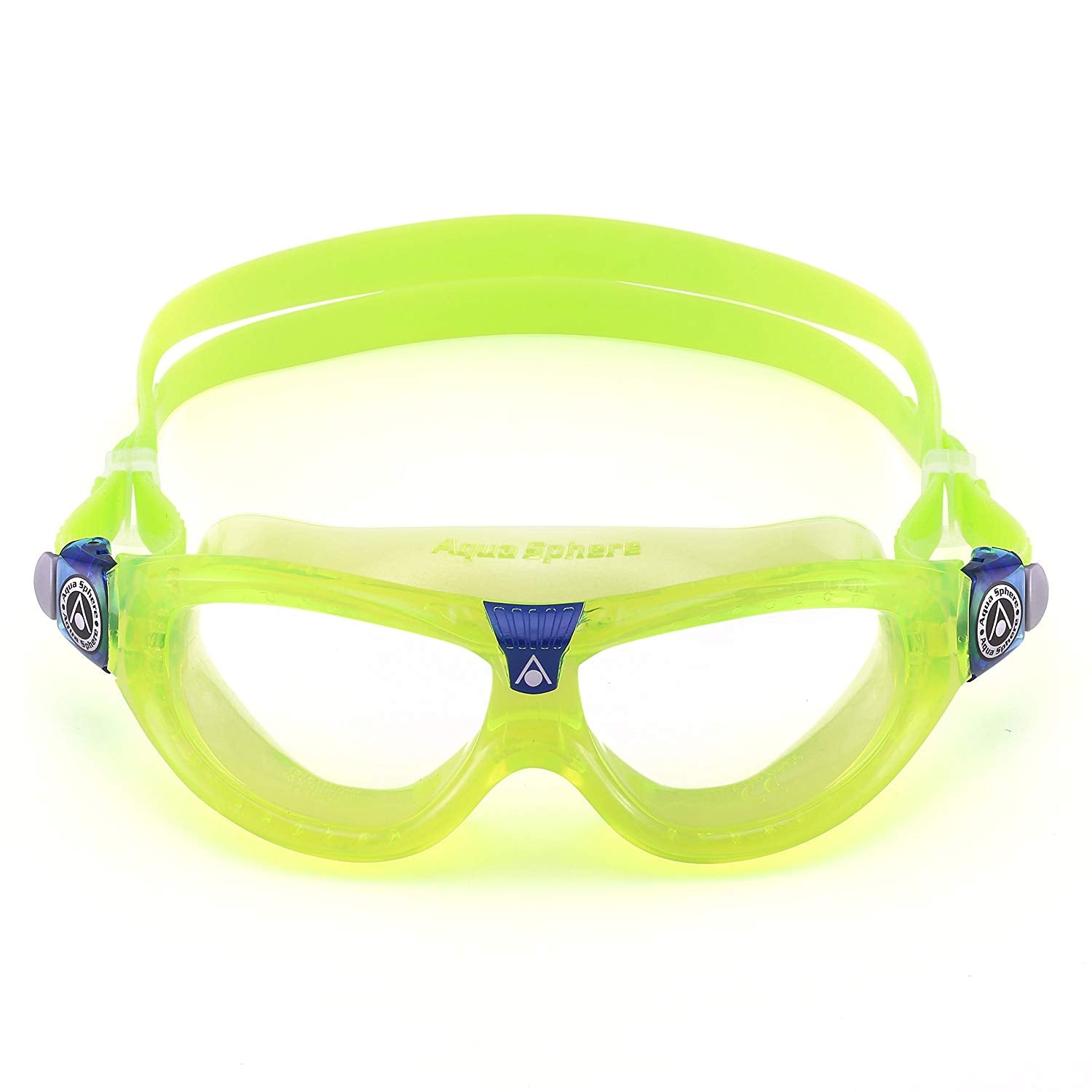 Aqua Sphere Seal 2.0 Kids Goggle