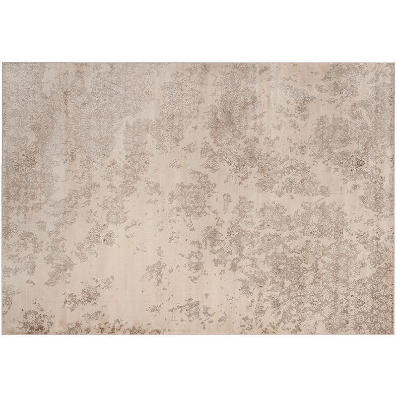 Safavieh Vintage Floral II Rug