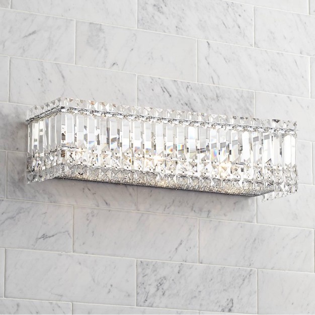 Light Bar Fixture For Bedroom Bathroom Vanity Reading Living Room Hallway House Home