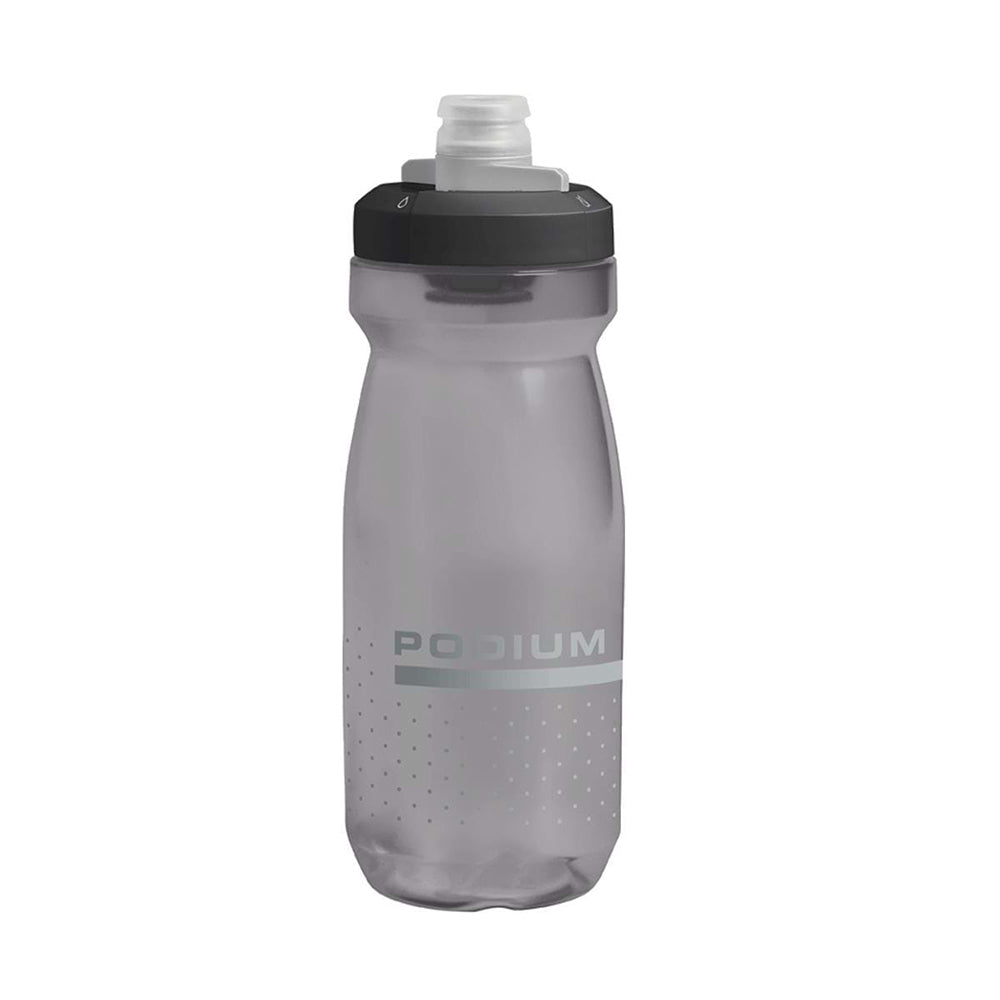 Camelbak Podium Bottle 620ml