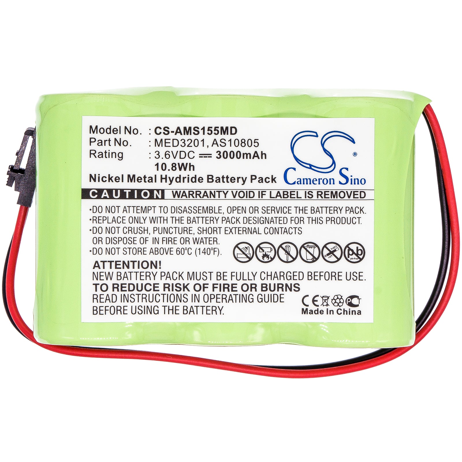 Alaris Medicalsystems 1550 MED SYSTEM 3 2860 Infusio 2860 2863 2865 2866 MED SYSTEMS 3 MedSystem III Medical Replacement Battery BatteryClerkcom Medical