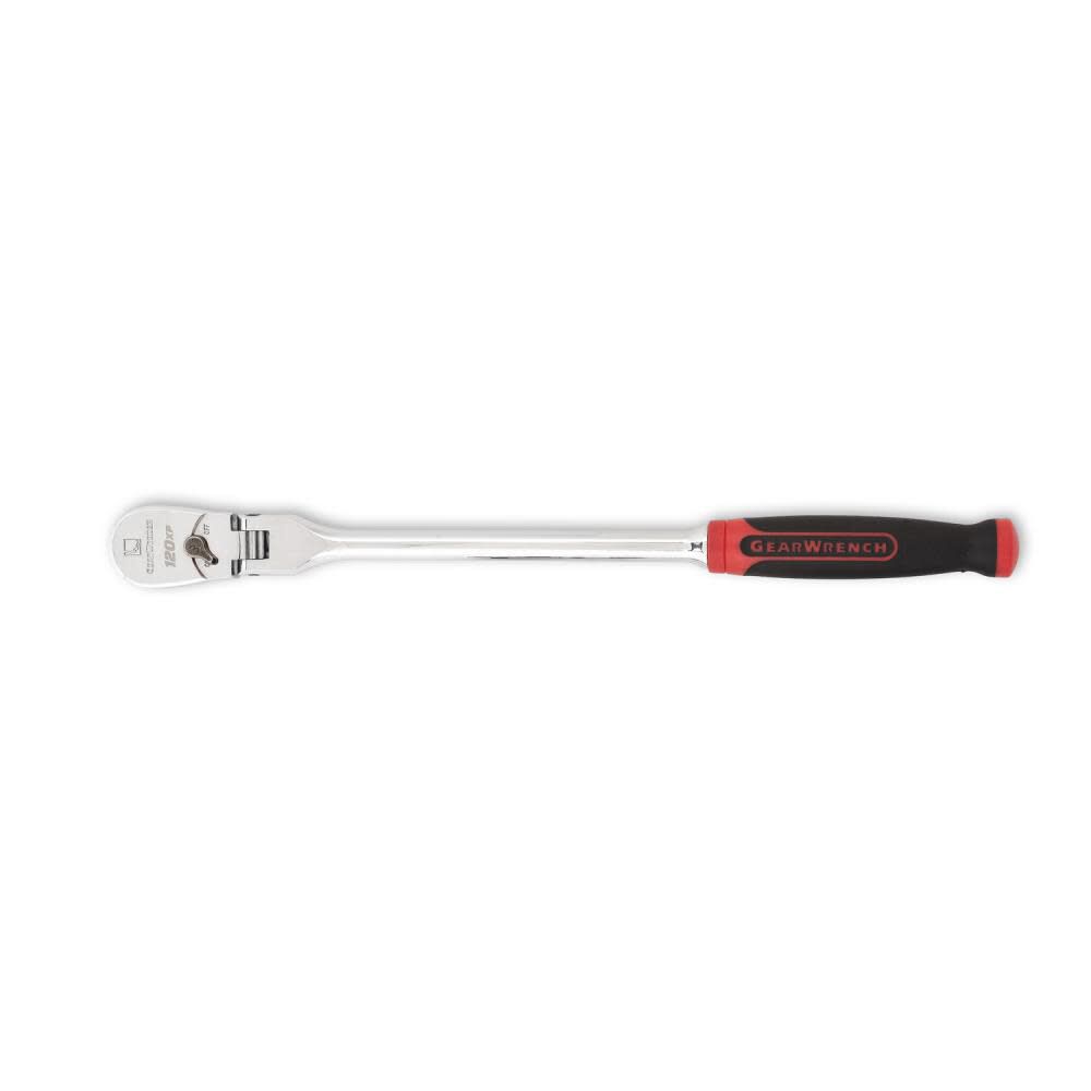 GEARWRENCH Ratchet Set 1/4