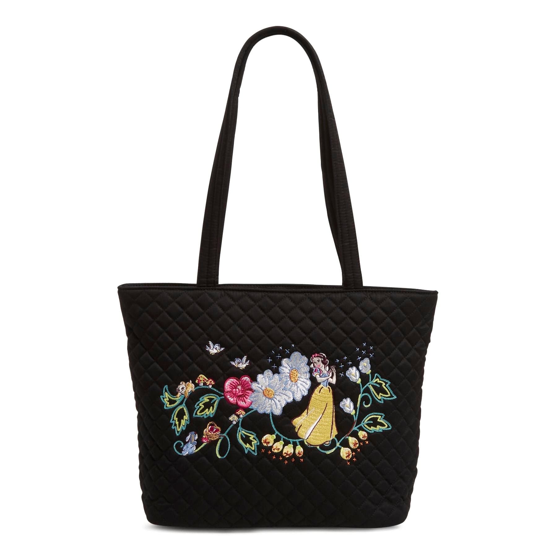 Disney Small Vera Tote Bag