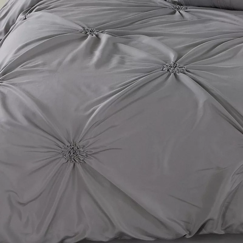 Riverbrook Home Lorraine Comforter Set