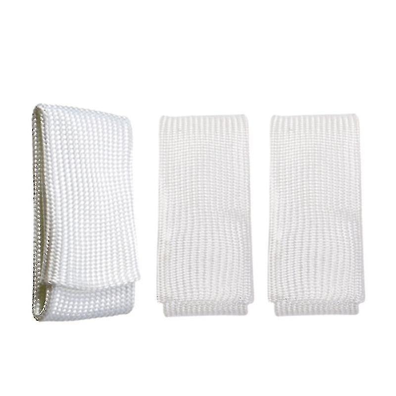 3pcs Welding Heat Shield Gloves Compatible With Tig Welding Industrial Welders