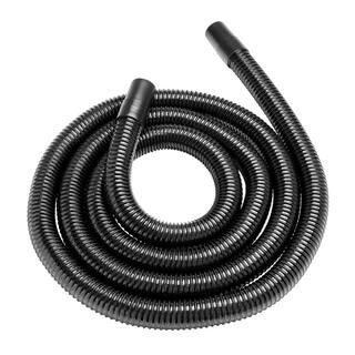 Lincoln Electric Miniflex 16 Ft. Extraction Hose K2389-8