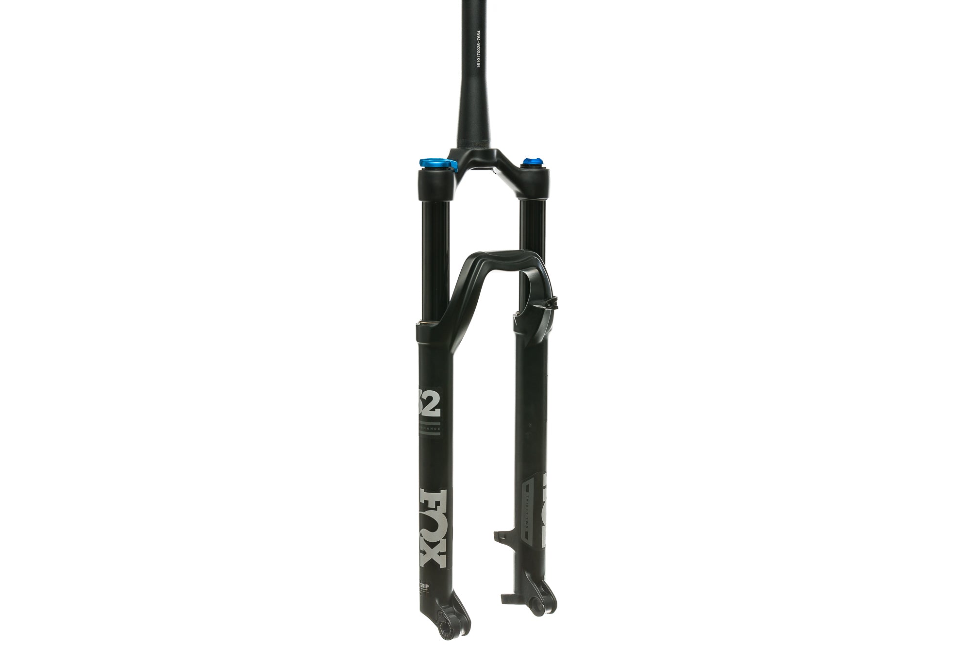 2018 Performance Series 32 Float Mountain Fork 27.5+ / 29