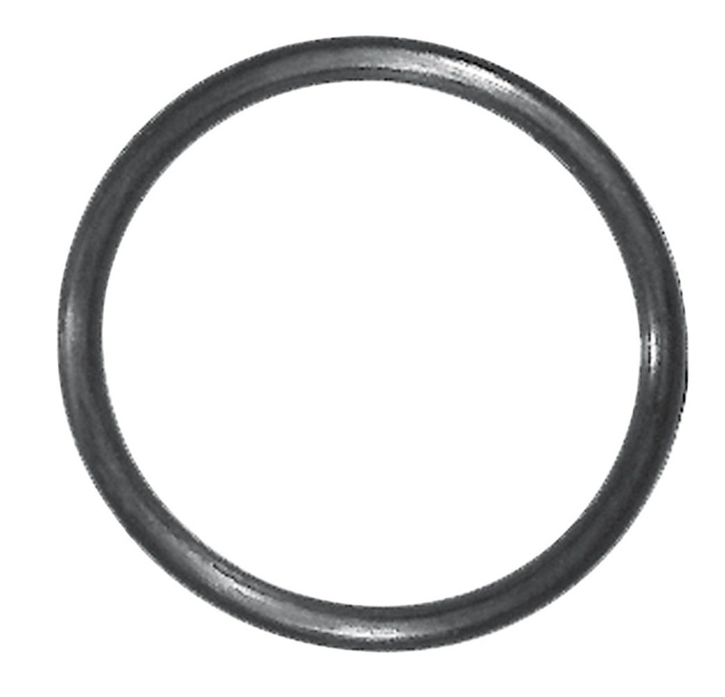 O-RING 7/8ODX3/4IDX1/16