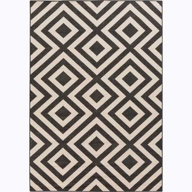 Mark amp Day Maya Woven Indoor And Outdoor Area Rugs