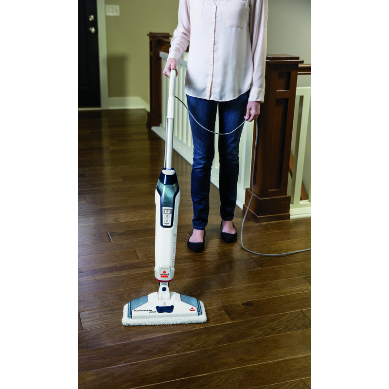 STEAM MOP POWERFRSH