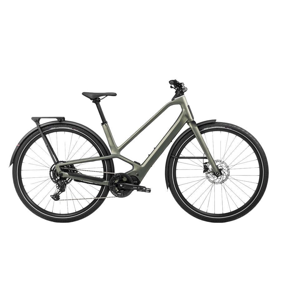 Orbea Diem 30 28MPH