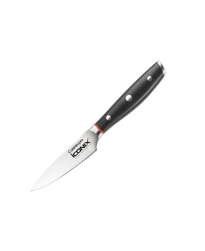 Iconix 3.5 Paring Knife