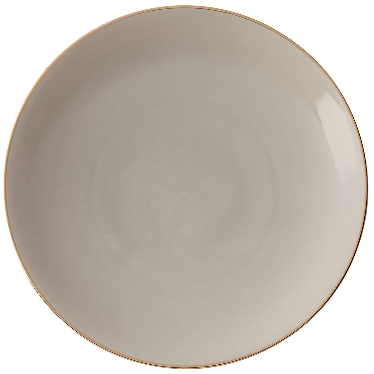 Trianna ™ Dinner Plate