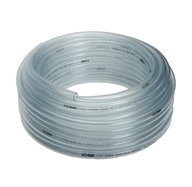 Wholesale Quantity Supplier of Highly Flexible Excellent Quality Garden Supplies Hoses for Washing and Irrigation Purposes