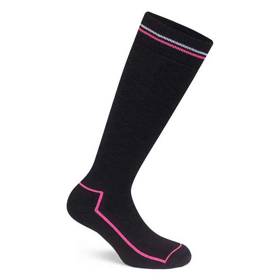 Rapha Deep Winter Sock
