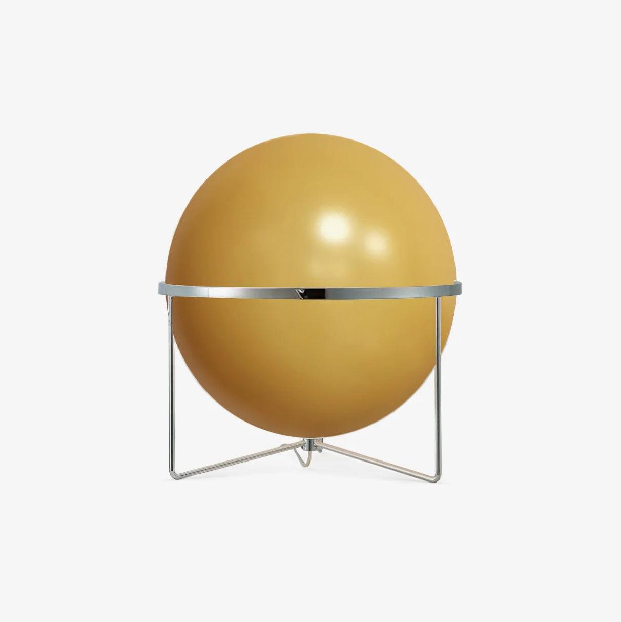 Yolk Table Lamp