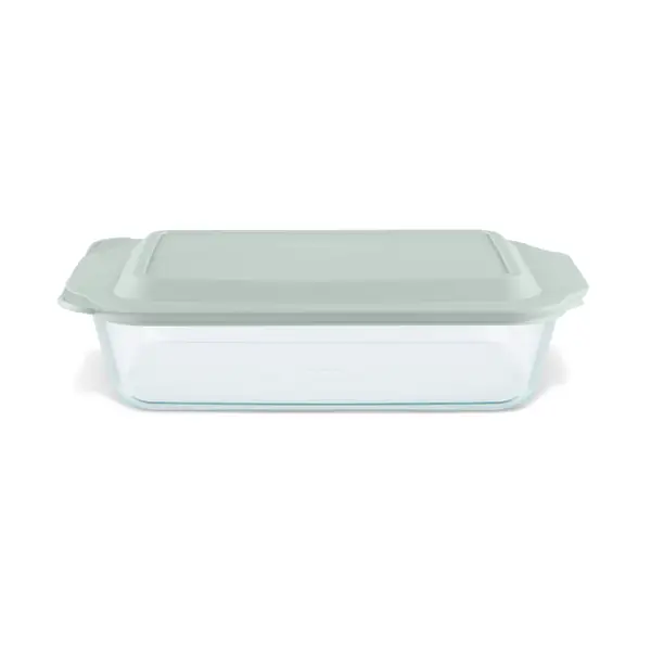 Pyrex Deep Dish Baker