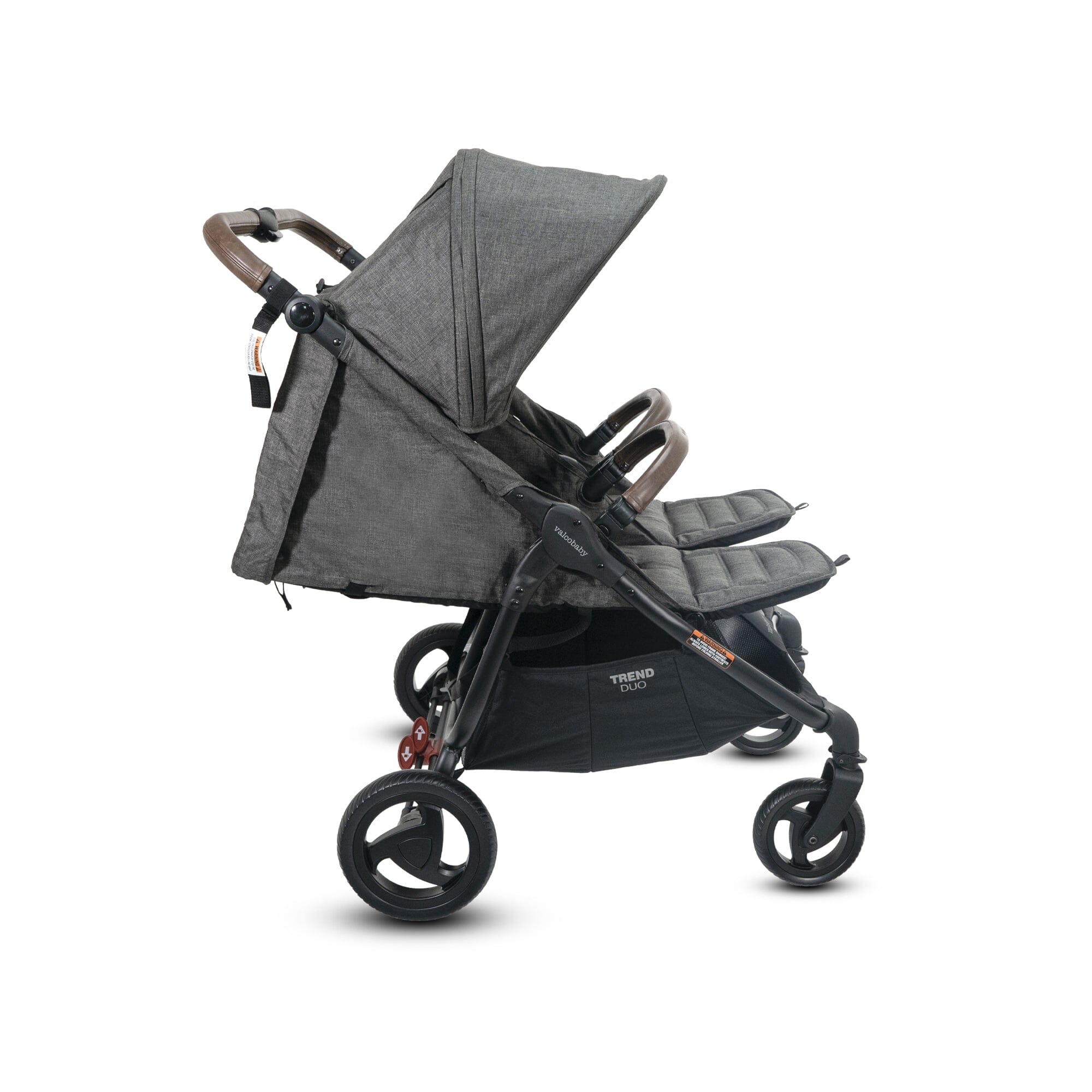 Valco-Baby-Trend-Duo-Double-Stroller