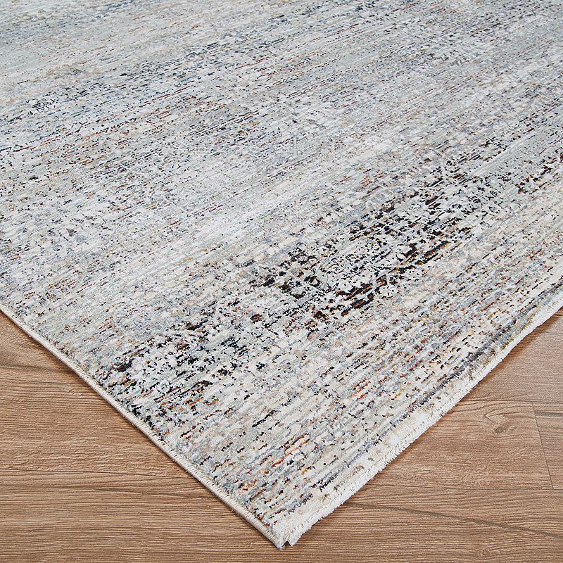 Couristan Luxor Campagne Antique Area Rug