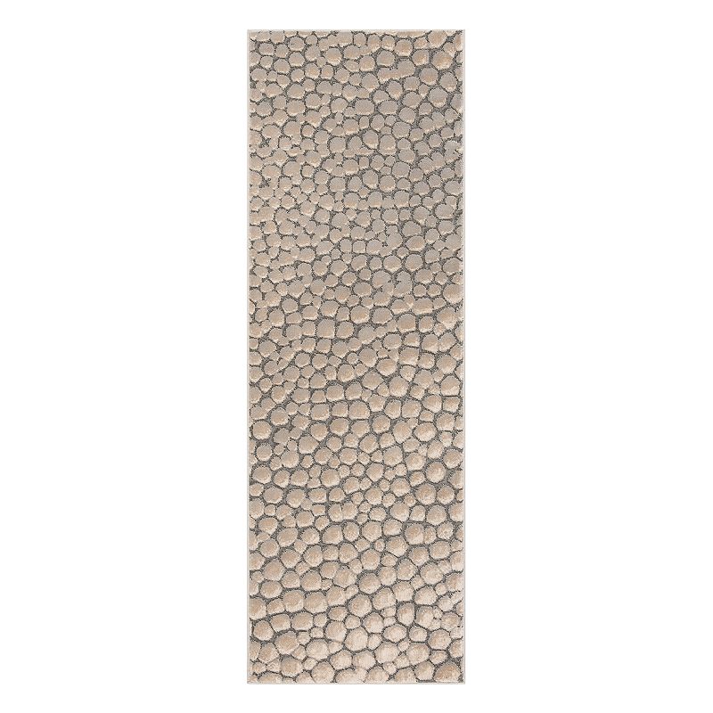 Safavieh Meadow Olivia Abstract Rug