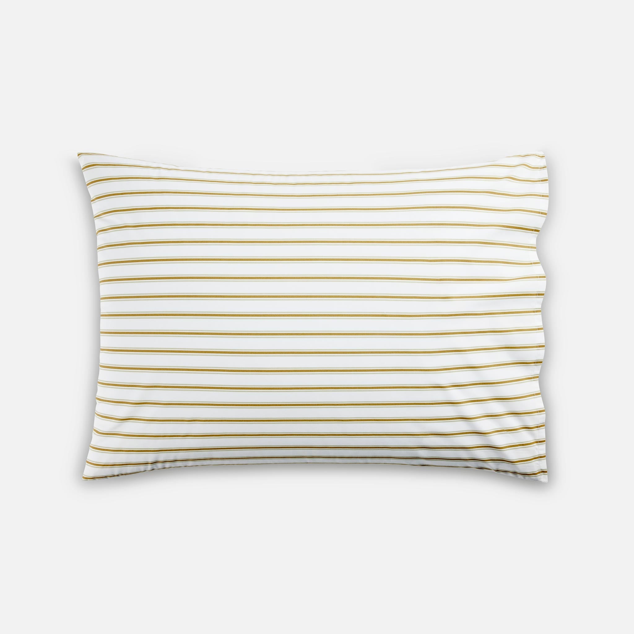 Classic Percale Pillowcases