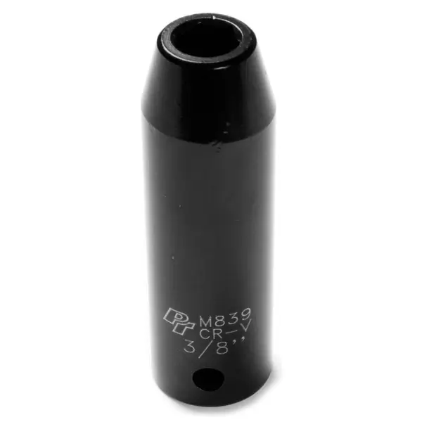 Performance Tool 1/2 Drive 1/2 DW Impact Socket