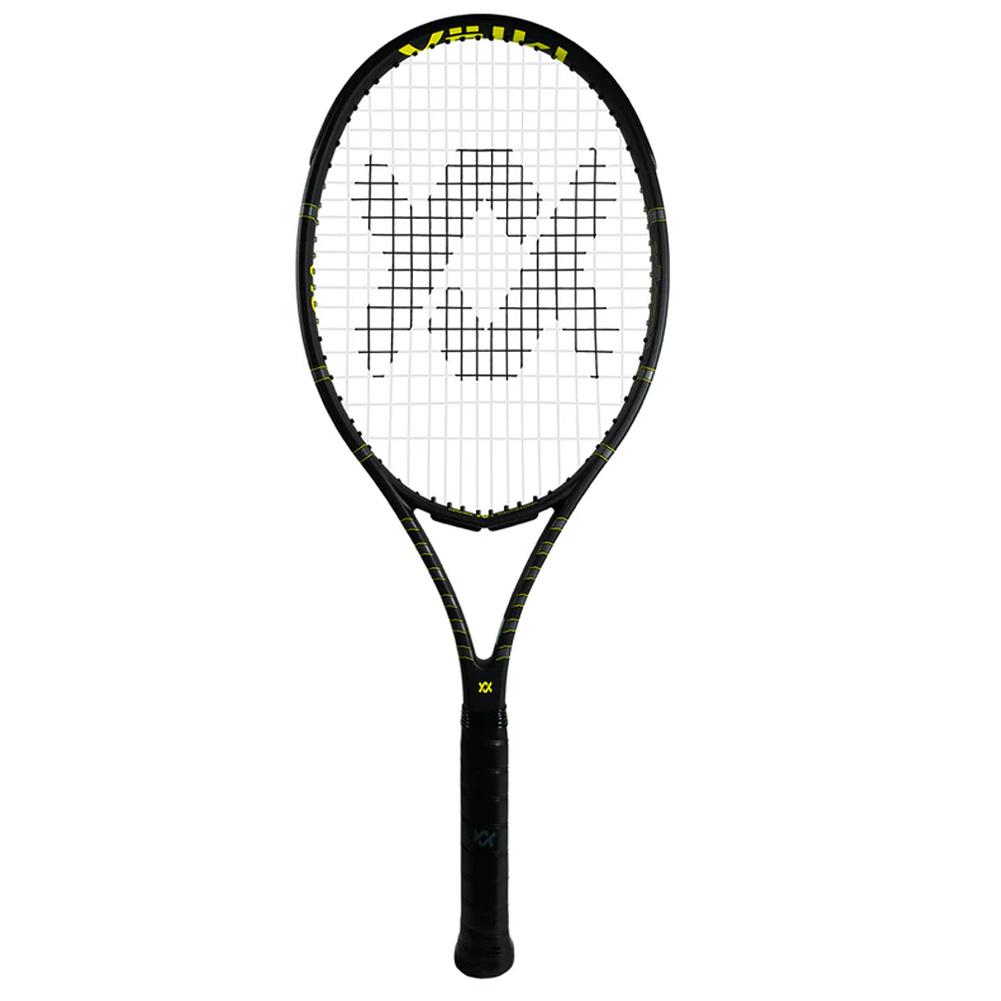 Vostra V10 320g Tennis Racquet