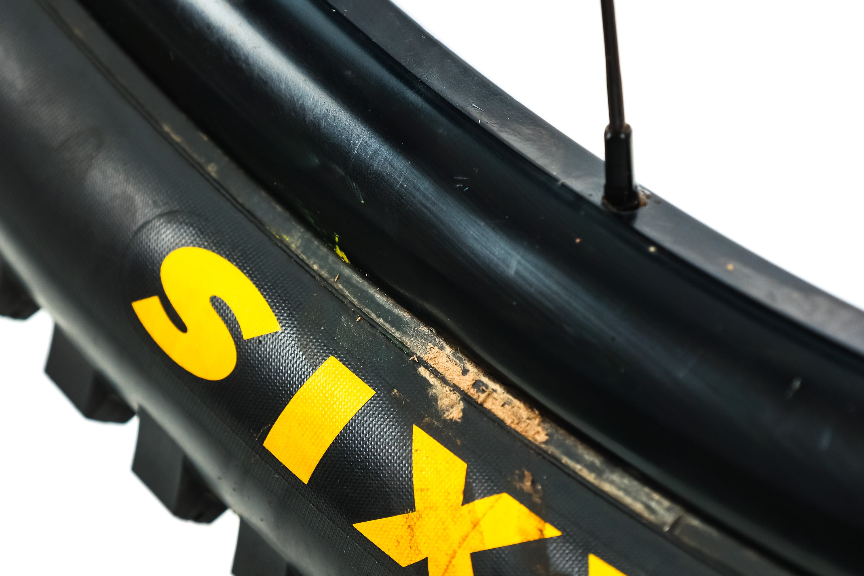 Banshee Prime Mountain Bike - 2016, Medium